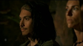 Survivor - Season 47 Episode 13